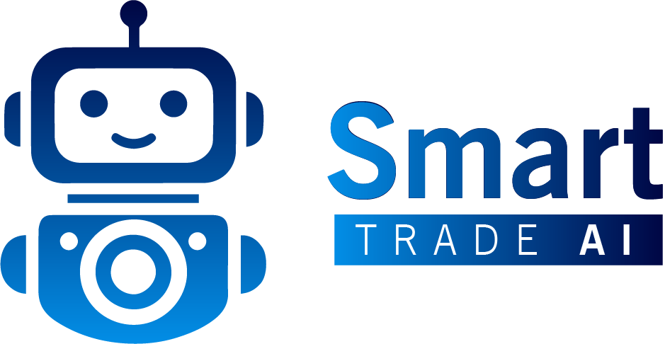 Smart Trade AI